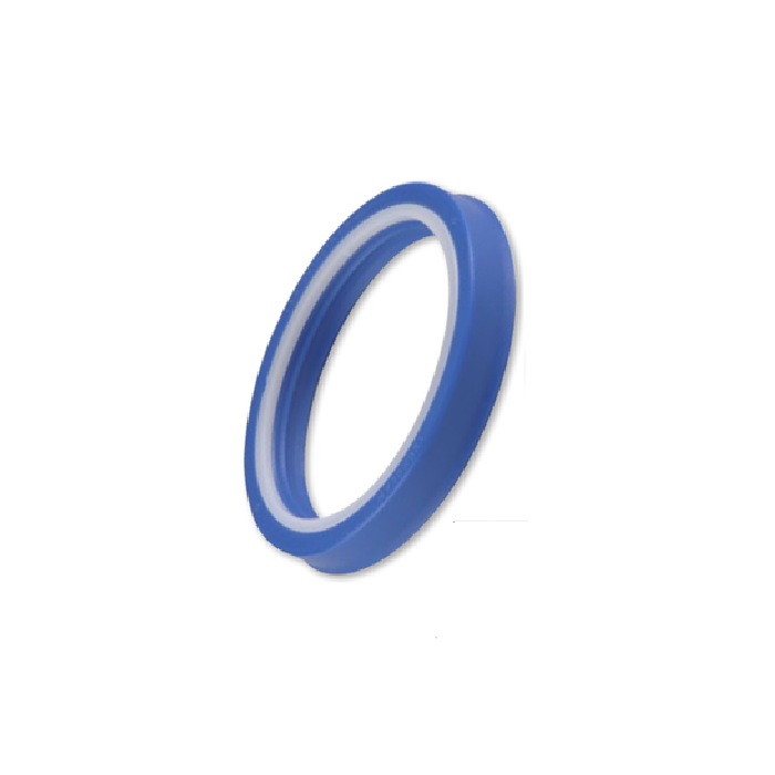 Collarín 60x70x12/13 Poliuretano