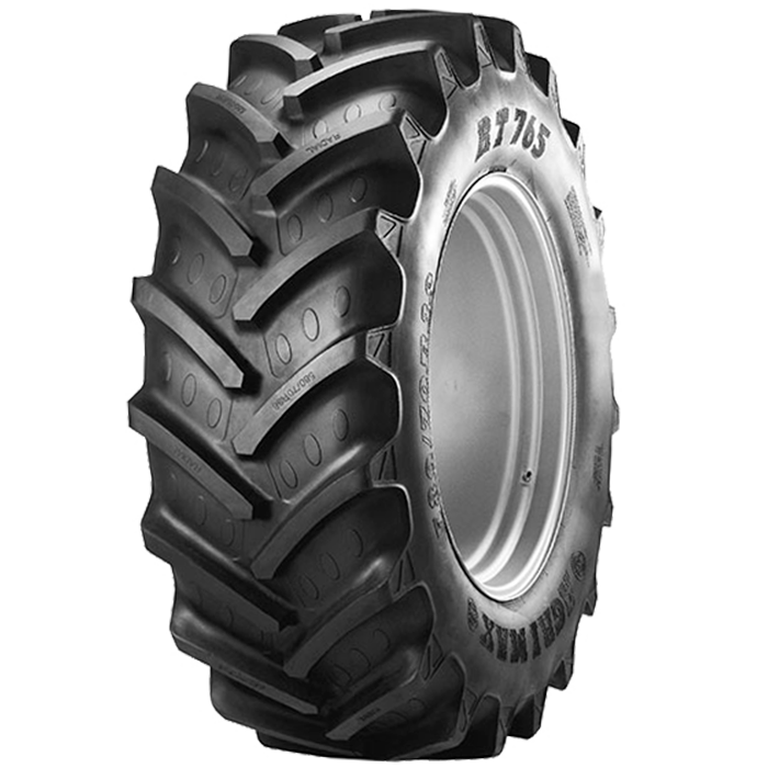 620/70R42 Agrimax RT765 E 160A8/B