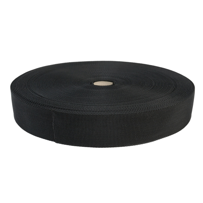 Funda Protección Textil PT65 Ø38mm