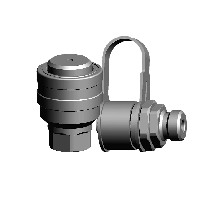 ENCH.VALV.FREN. IRF 1/2 HEMBRA