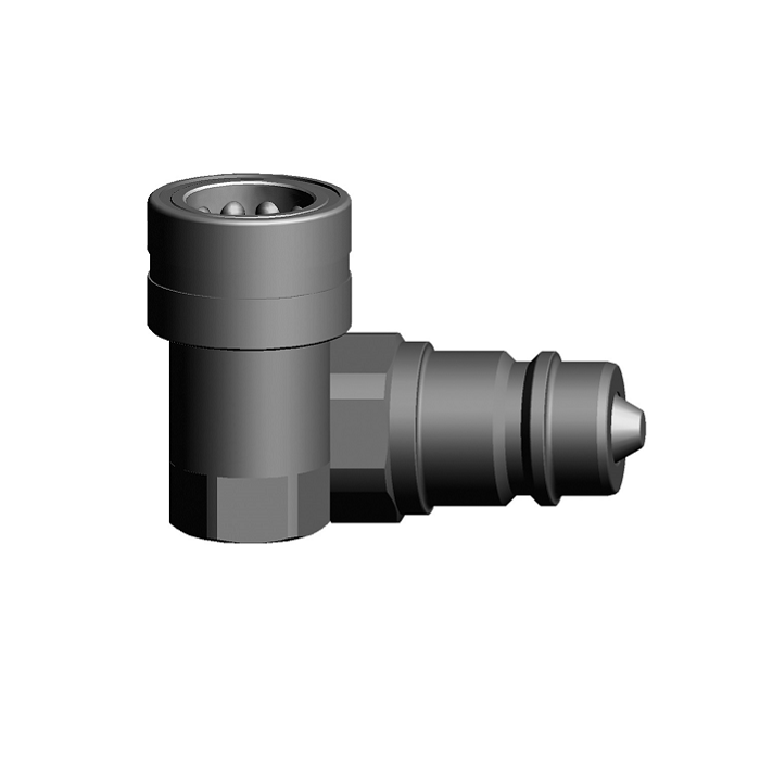 ENCHUFE PUNZON MACHO 1"1/2