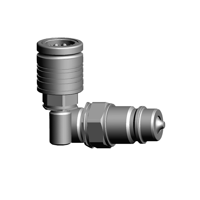 ENCH.PUNZ. VSM 18x150 SC tb 12L Hembra