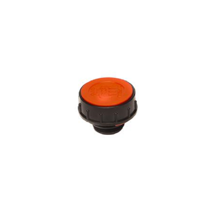 Tapón Desvaporizador Plástico 3/4