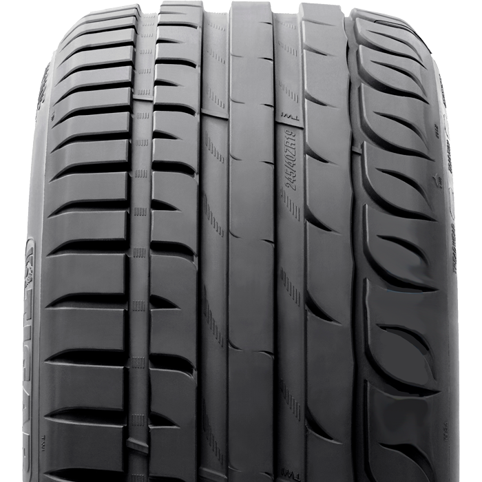 205/50R16 91W XL CH-861