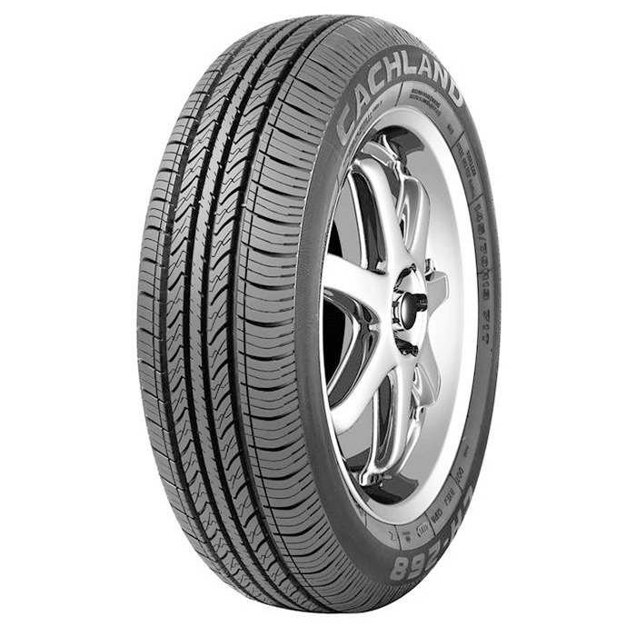 215/70R15 98H  CH-268