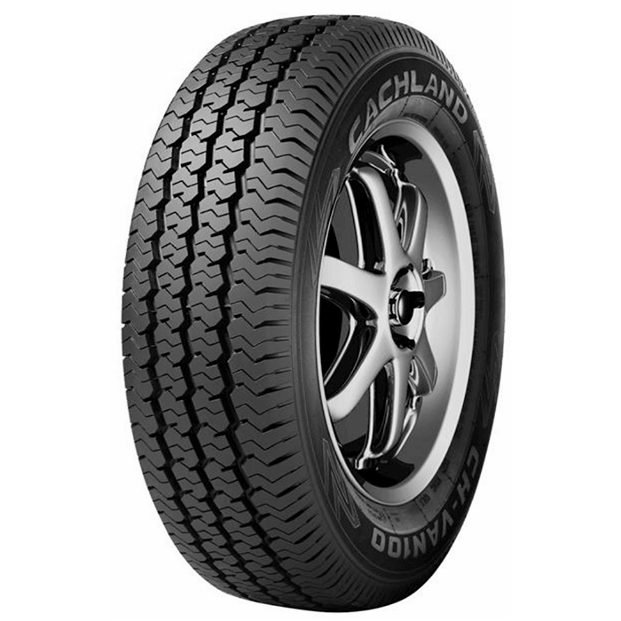205/65R15C 102/100T  CH-Van100