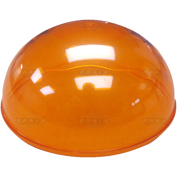 Tulipa para rotativo Ellipse