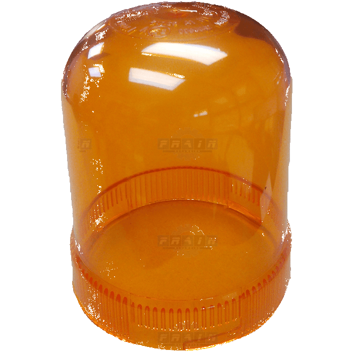 Tulipa para rotativo Sirius