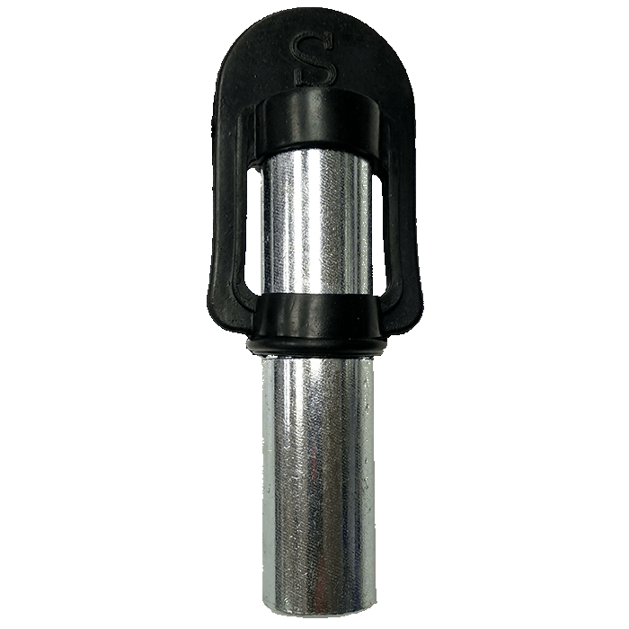 Soporte rotativo para soldar