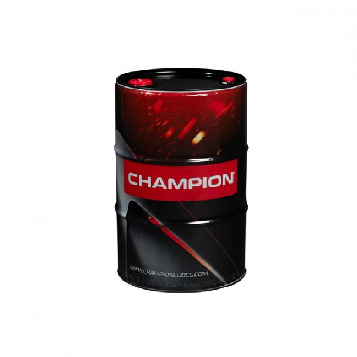 Life Extension 75W80 GL 5 60L