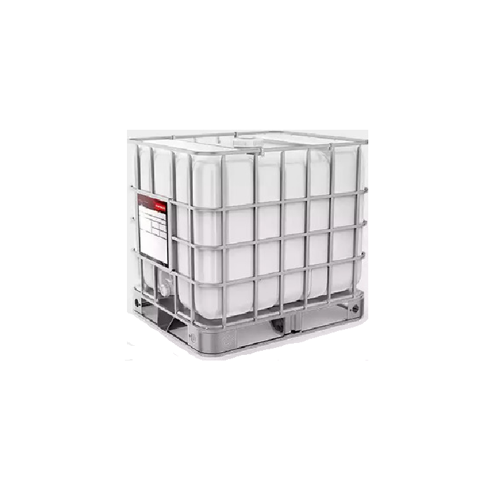 Specific 75W140 LS GL 5 1000L