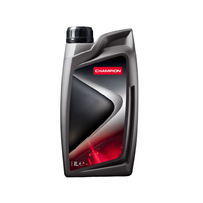 Eco Flow Multi Vehicle ATF FE 1L