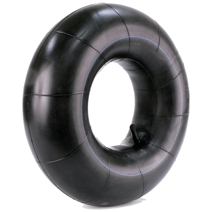 Cámara 315/80-22.5 TR218 RUBBER MASTER