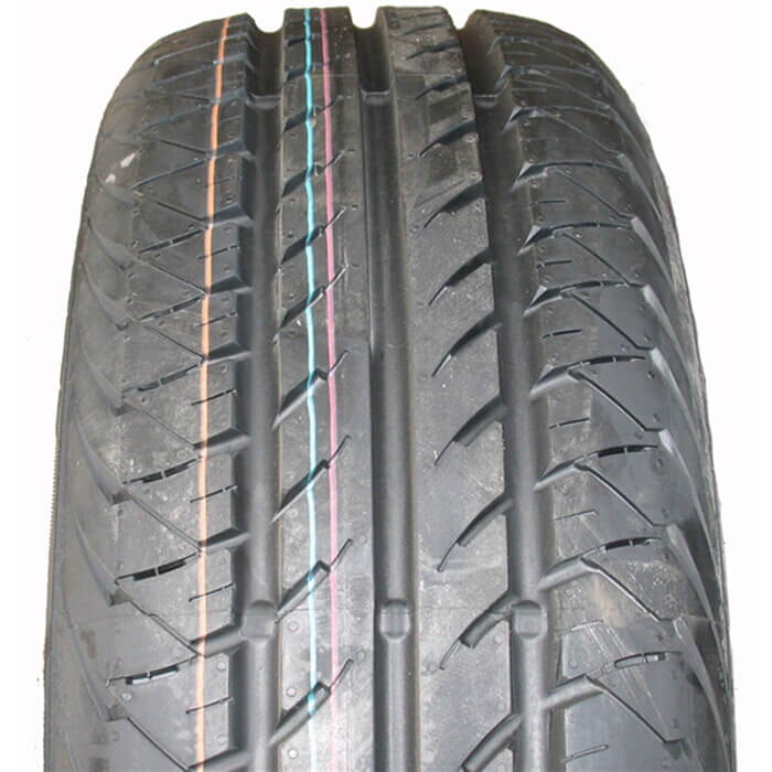 205/65R16C 107/105T TL Vanco Contact 2