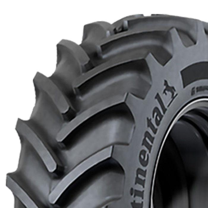 460/85R34 147A8/144B TL TR85