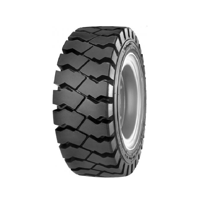 27x10-12 20PR 152A5 IC40