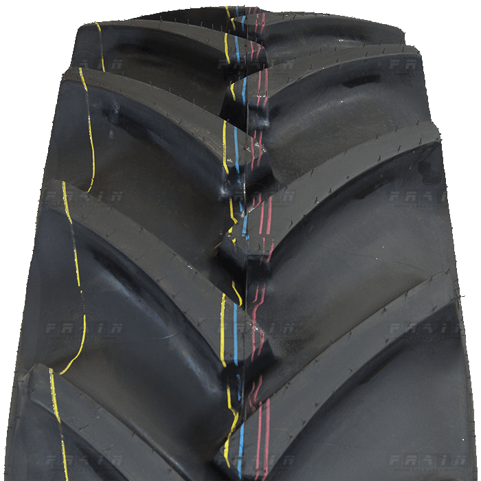 420/85R38 144A8 AC85 TL