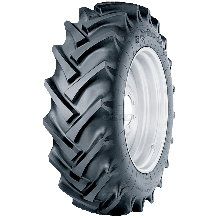 11.0/65-12 8PR AS-Farmer TT