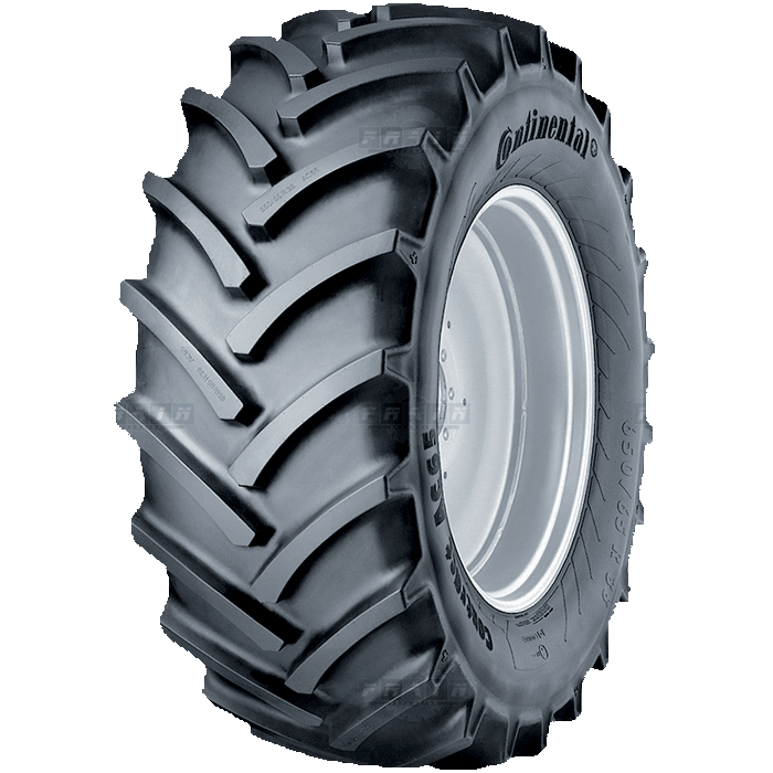 480/65R28 136D/139A8 AC65 TL
