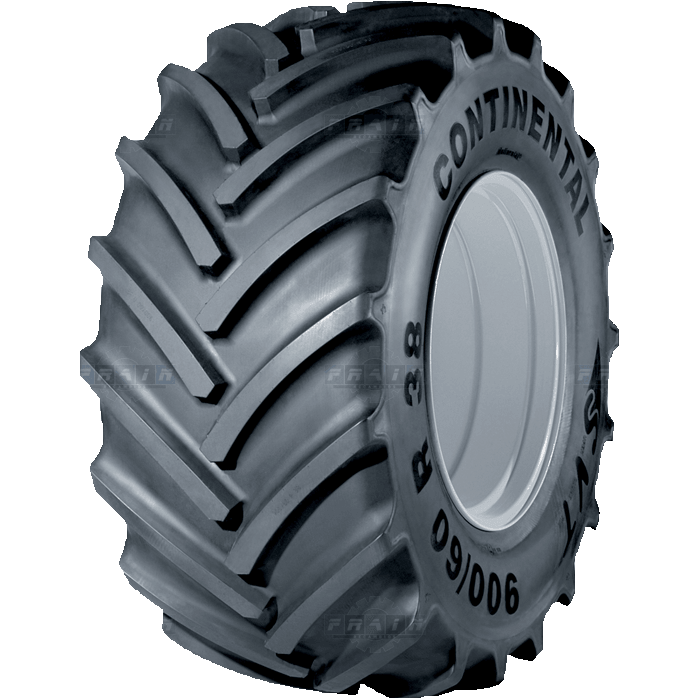 500/80R28 IMP 176A8/164A8 SVT TL