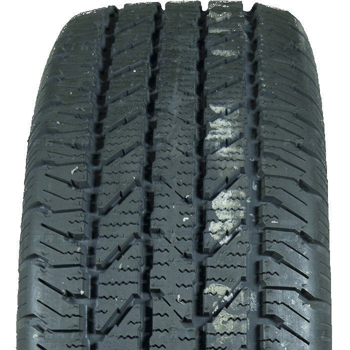 245/70R17 110S Discoverer H/T LB