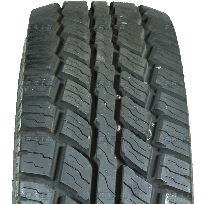 235/70R17 111S Discoverer ATR LB