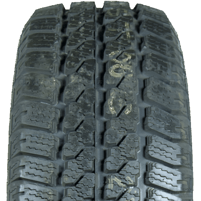 195/80R15 96T Discoverer A/T