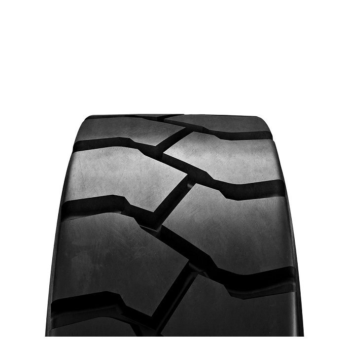 23X9-10/20 PR HALT HAULER + FullSet(JS2)