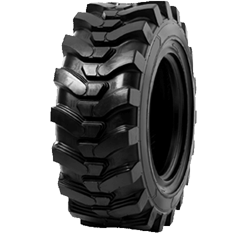 12-16.5 (305/70-16.5)/12PR SKS 732CAMSO