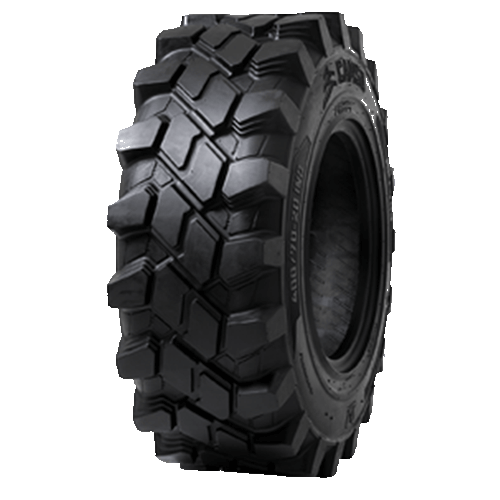 400/70-20 MPT 753 CAMSO