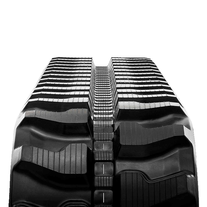 400X74X72.5 CAMOPLAST SD TRACK V1 J EA-R