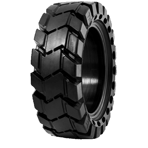 36X14-20/7.50 SKS 793S QUICK CAMSOECR