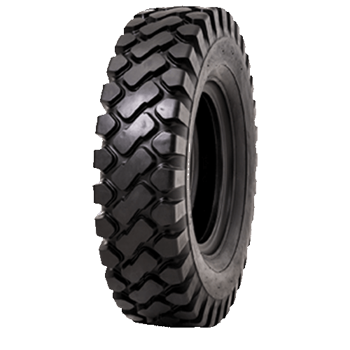 26.5-25 28PR LM L3 TBLS Palas cargadoras