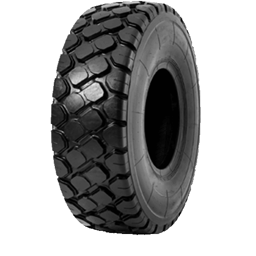 26.5R25 */** WHL 753R TBLS Radiales