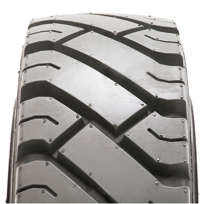 6.00-9/10 PR ED+ SOLID ED PLUS GR NM + FullSet (JS2)