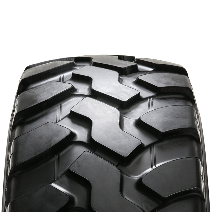 335/80R20 MPT 553R (147 A2/143 B) (12.5R20)