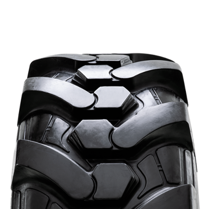 500/70-24 MPT 732 157A8 (19.5L-24)