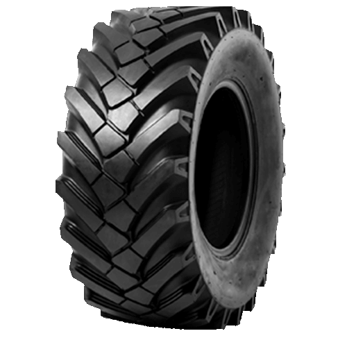 10.5-20 MPT 10PR 4L I3 TBLS Dumper