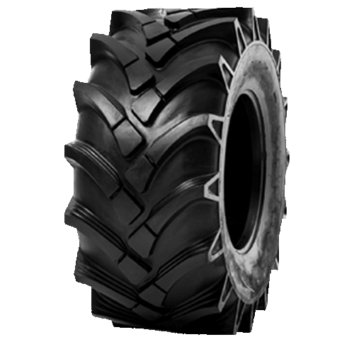 15.5/80-24 16PR 4L R1 16PR