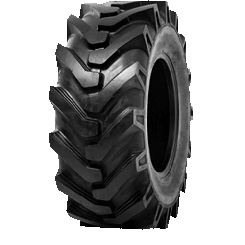 18X19.5 16PR TM R4 TBLS Palas cargadoras