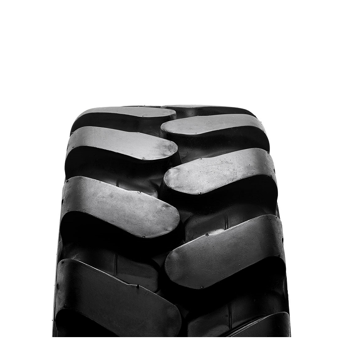 10.00-20/16PR WEX 552 CAMSO + FullSet (V3-02-14)