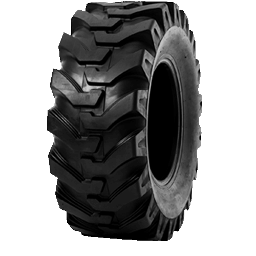 19.5 L-24 IND 12PR SL R4 TBLS Retroexcavadoras