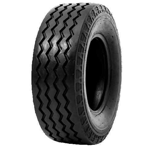 11 L-16 SL IMP 12PR BHL 530 TBLS Retro excavadoras