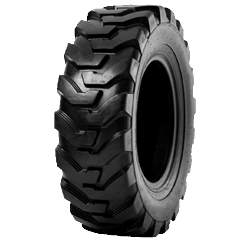 15.5-25/12PR LM L2 CAMSO