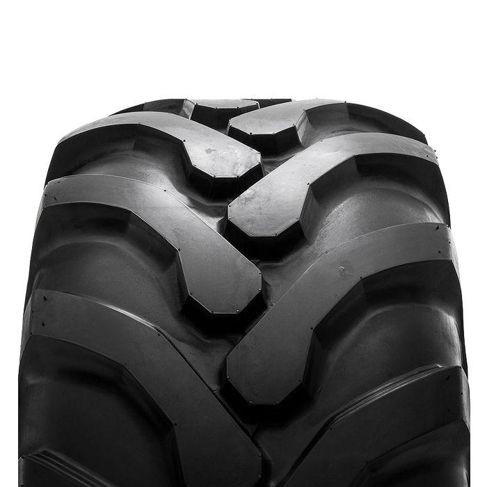 16.9-28/12 BHL 532 IND 152A8 12PR