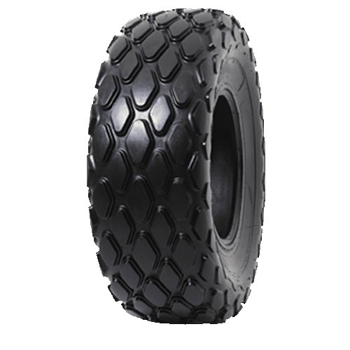 23.1-26 12PR CMP 533 TBLS Excavadora, Motoniveladora y Compactador