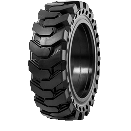 ST-ASS 31X10-20/7.50 SKS 792S QUICKRIGHT CAMSO ECR On: 7.50-20 WV MPW