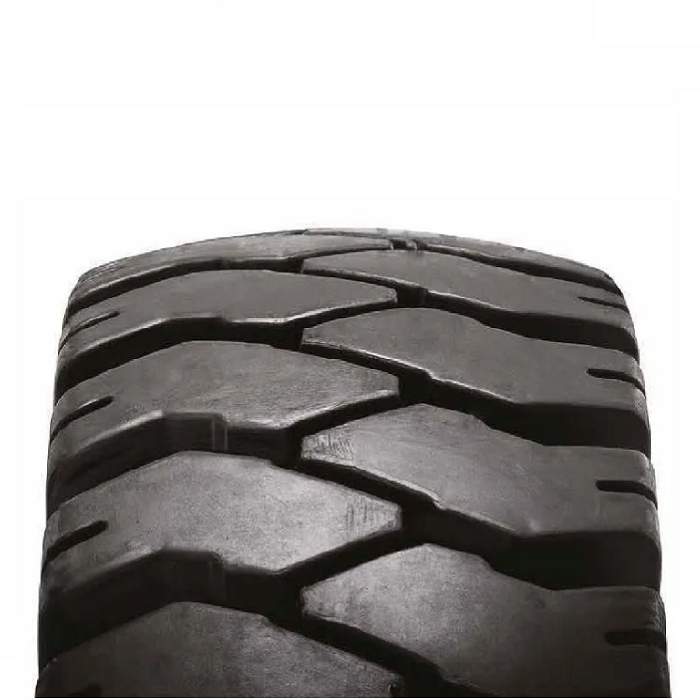 7.50-15/14 PR ED RODACO A1 + FullSet (TR75A)