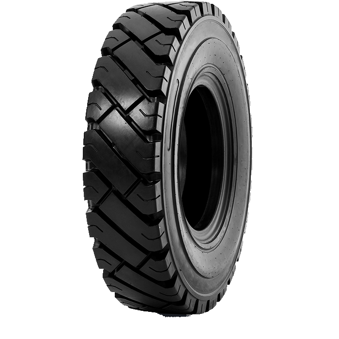 28X9-15/14 PR ED+ SOLID AIR 550 EDPLUS BL + FullSet (V3-02-08)