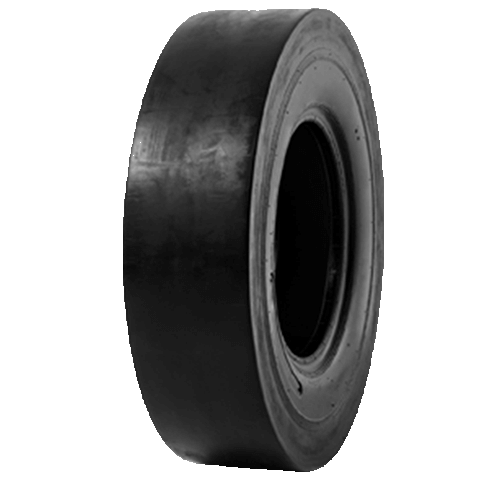 7.50-15 NHS 14PR CMP 576 TT Excavadora, Motoniveladora y Compactador